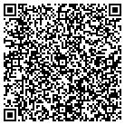 QR code with Walker Training Stables Inc contacts