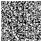 QR code with Tobias Premier Property contacts