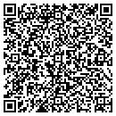 QR code with Wallace Racing Stable contacts