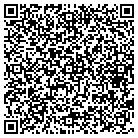 QR code with Bell Computer Service contacts