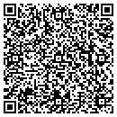 QR code with War Pig Stables LLC contacts