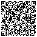 QR code with Cars Taxi contacts
