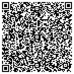 QR code with Betancourt Decorative Concrete contacts
