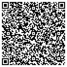 QR code with Pavers At Paving Stone Concept contacts