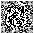 QR code with Big Daddy Concrete Chippi contacts