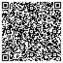 QR code with Wayne Holdings Corp contacts