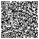 QR code with Tri Lite Builders contacts