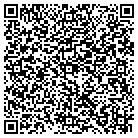 QR code with KERN Maintenance & Construction Corp contacts