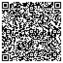 QR code with Barrey Danvers Vmd contacts