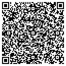 QR code with Barry M Adler Dvm contacts
