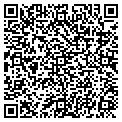 QR code with Paveway contacts