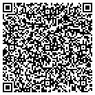 QR code with Tri State Steel Buildings contacts