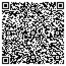 QR code with Bulldis & Son Cement contacts