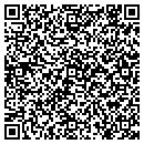 QR code with Better Buy Computers contacts