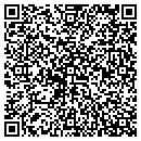 QR code with Wingate Stables LLC contacts