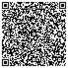 QR code with Douglas Snider Studio 13 contacts