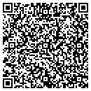 QR code with Better Direct LLC contacts