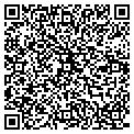 QR code with Pave Your Way contacts