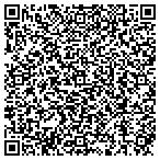 QR code with Consolidated Professional Investigation contacts