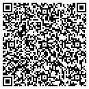 QR code with Winters Stables contacts