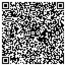 QR code with Tri-West Development Inc contacts