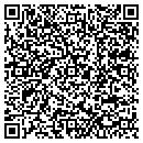 QR code with Bex Express LLC contacts