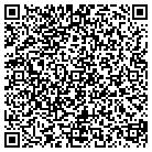 QR code with Troon Construction L L C contacts