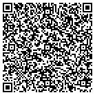 QR code with Bic Western Computer Outl contacts