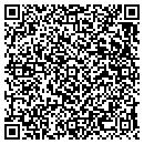 QR code with True Line Builders contacts