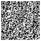 QR code with Christian Concrete contacts