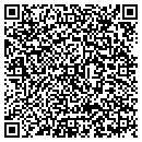 QR code with Golden Acre Stables contacts