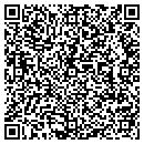 QR code with Concrete Alternatives contacts