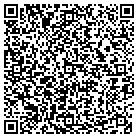 QR code with Gunter Training Stables contacts