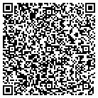 QR code with Gunter Training Stables contacts