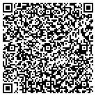 QR code with Tutor Perini Building Corp contacts