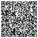 QR code with Bit Direct contacts