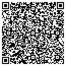 QR code with Two Wheel Contracting contacts
