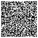QR code with Concrete Dimensions contacts
