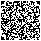 QR code with Classic Limousine Service contacts