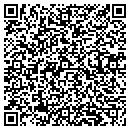 QR code with Concrete Finisher contacts