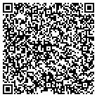 QR code with Expert Auto Center contacts