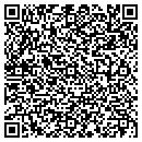 QR code with Classic Livery contacts
