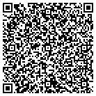 QR code with Concrete Rose Charities contacts