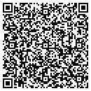 QR code with Paving Southcoast contacts
