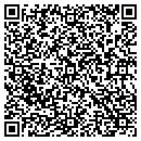 QR code with Black Box Computers contacts