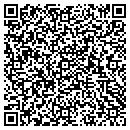 QR code with Class Inc contacts