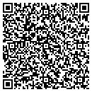 QR code with Bernard R Farrell Vmd contacts