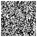 QR code with Crews Colleen A contacts
