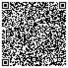 QR code with Paving Stone of San Diego contacts