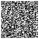 QR code with Palm Springs Computer Guys contacts